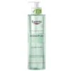 Gel Detergente Viso Pelle Impura 400ml Dermopure Eucerin -Negozio Di Cosmetici 126701