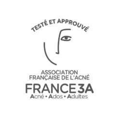 Siero Tripla Azione 40ml Dermopure Eucerin -Negozio Di Cosmetici 126707