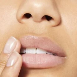 Balsamo Labbra Biologico 15g Sweet Lemon Nuxe -Negozio Di Cosmetici 126805