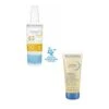 Spray SPF50+ E Olio Doccia Atoderm Photoderm Pediatrics Bioderma -Negozio Di Cosmetici 126960