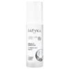Siero C3 Perfection 30ml Age Specific Intensif Patyka 2 Siero C3 Perfection 30ml Age Specific Intensif Patyka -Negozio Di Cosmetici 127093