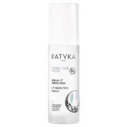 Siero C3 Perfection 30ml Age Specific Intensif Patyka