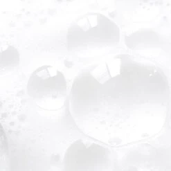 Schiuma Detergente Bio Detox 50ml Clean Patyka -Negozio Di Cosmetici 127097