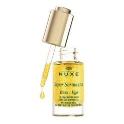 Concentrato Universale Di Anti-età Per Gli Occhi 15ml Super Serum [10] Nuxe -Negozio Di Cosmetici 127223