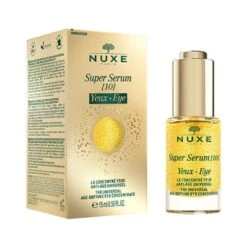 Concentrato Universale Di Anti-età Per Gli Occhi 15ml Super Serum [10] Nuxe -Negozio Di Cosmetici 127224