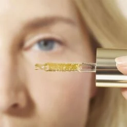 Concentrato Universale Di Anti-età Per Gli Occhi 15ml Super Serum [10] Nuxe -Negozio Di Cosmetici 127227