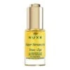 Concentrato Universale Di Anti-età Per Gli Occhi 15ml Super Serum [10] Nuxe -Negozio Di Cosmetici 127230
