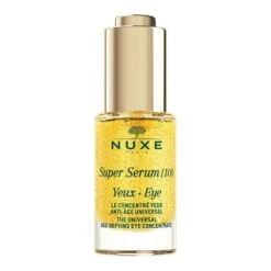 Concentrato Universale Di Anti-età Per Gli Occhi 15ml Super Serum [10] Nuxe