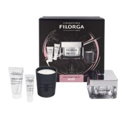 Negozio Di Cosmetici -Negozio Di Cosmetici 128003