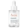 Siero Ristrutturante Intensivo 30ml Cicalfate+ Avène