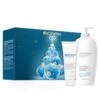 Set Regalo Duo Latte Corpo Biotherm Duo Lait Corporel Lait Corporel Biotherm -Negozio Di Cosmetici 128046