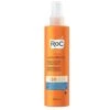Latte Spray Idratante SPF30 200 Ml Soleil Protect Roc -Negozio Di Cosmetici 128279