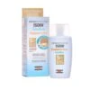 Fotoprotector Pediatrics Fusion Water Spf50+ 50ml FusionWater Fotoprotector Pediatrics Isdin -Negozio Di Cosmetici 128385