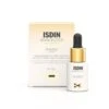 Siero Antiossidante 15ml Flavo C Isdin