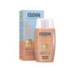 Fusion Water Colorazione SPF50 50ml FusionWater Tutti I Tipi Di Pelle Isdin -Negozio Di Cosmetici 128408