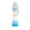 Fotoprotettore Corpo SPF50 250ml Lotion Spray Per Bambini Isdin 1 Fotoprotettore Corpo SPF50 250ml Lotion Spray Per Bambini Isdin -Negozio Di Cosmetici 128413