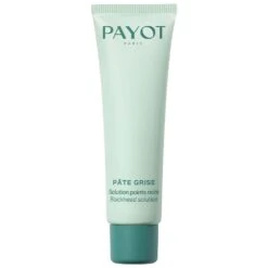 Esperto Punti Neri 30ml Pâte Grise Payot