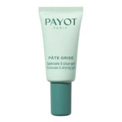 Speciale 5 Gel 15ml Pâte Grise Payot