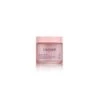 Crema Cachemire Ridensificante Resveratrol Lift 50ml Caudalie Resveratrol-Lift Caudalie