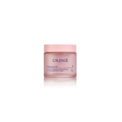 Crema Cachemire Ridensificante Resveratrol Lift 50ml Caudalie Resveratrol-Lift Caudalie