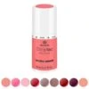 Vernice Peel O A Bagno 8ml Striplac Semi-permanent Alessandro