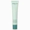 Crema Colorata Perfezionatrice SPF30 40 Ml Pâte Grise Payot