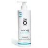 Emulsione Relipid+ 400 Ml Enocare Pro Pelle Da Secca A Molto Secca ENO Laboratoire Codexial