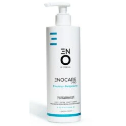 Emulsione Relipid+ 400 Ml Enocare Pro Pelle Da Secca A Molto Secca ENO Laboratoire Codexial