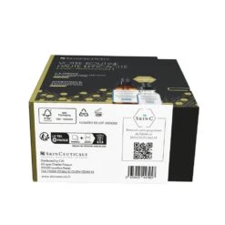 Set Anti-età + Disidratazione Prevent Skinceuticals -Negozio Di Cosmetici 130064