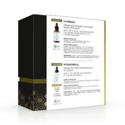 Set Anti-età + Disidratazione Prevent Skinceuticals -Negozio Di Cosmetici 130065