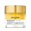 DECLÉOR Balsamo Notte Antirughe 15ML Lavande Iris Decléor -Negozio Di Cosmetici 130076