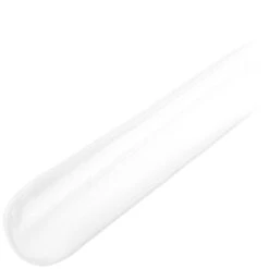 Fluido Di Protezione Solare Spf30 30ml Sun Beauty Viso Lancaster -Negozio Di Cosmetici 130359