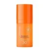 Fluido Di Protezione Solare Spf30 30ml Sun Beauty Viso Lancaster