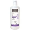 Mousse Detergente Viso Bio Nuage Céleste 150ml Cattier