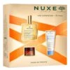 Cofanetto Best Seller Les Iconiques 80ml Nuxe -Negozio Di Cosmetici 131423