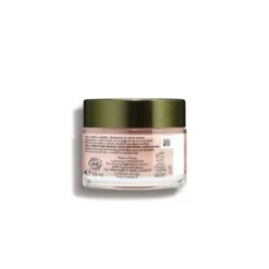 Eclat De Rose® Crema Biologica 50ml Reines Sanoflore -Negozio Di Cosmetici 132029