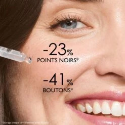 Siero Correttore Anti-imperfezioni Magnifica Global - Certificato Bio 30ml Magnifica Sanoflore 10 Siero Correttore Anti-imperfezioni Magnifica Global - Certificato Bio 30ml Magnifica Sanoflore -Negozio Di Cosmetici 132074