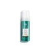 Detergenti Viso In Schiuma Purificante 150 Ml Magnifica Pelle A Tendenza Acneica Sanoflore -Negozio Di Cosmetici 132112