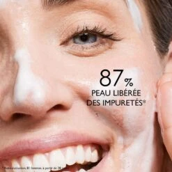 Detergenti Viso In Schiuma Purificante 150 Ml Magnifica Pelle A Tendenza Acneica Sanoflore -Negozio Di Cosmetici 132115