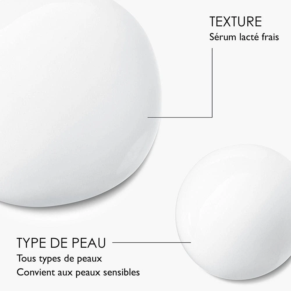 Siero Antirughe Certificato Bio Con Acido Ialuronico Naturale Absolu Merveilleuse 30ml Merveilleuse Sanoflore 4 Siero Antirughe Certificato Bio Con Acido Ialuronico Naturale Absolu Merveilleuse 30ml Merveilleuse Sanoflore - immagine 2