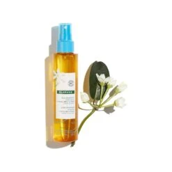 Olio Ristrutturante Doposole 150ml Klorane -Negozio Di Cosmetici 132226