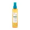 Olio Ristrutturante Doposole 150ml Klorane -Negozio Di Cosmetici 132231