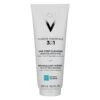 Demaquillant 3 En 1 300ml Purete Thermale Visage Et Yeux Peaux Sensibles Vichy 2 Demaquillant 3 En 1 300ml Purete Thermale Visage Et Yeux Peaux Sensibles Vichy -Negozio Di Cosmetici 132299