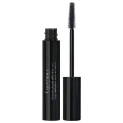 Mascara Ad Alta Definizione 7ml Couvrance Avène