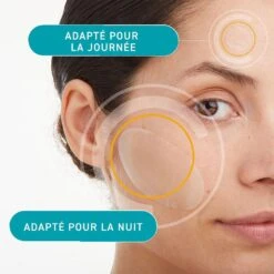 I Discreti Cerotti Per Le Imperfezioni X15 Compeed -Negozio Di Cosmetici 132452