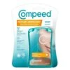 I Discreti Cerotti Per Le Imperfezioni X15 Compeed -Negozio Di Cosmetici 132454