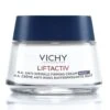 Crema Viso Notte Supreme 50ml Liftactiv Specialist Vichy