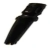 Trimmer Per Naso Nero Vitry -Negozio Di Cosmetici 13917