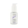 Trattamento Viso Alphacid Rivitalizzante Prime Rughe 30ml Noreva -Negozio Di Cosmetici 18907