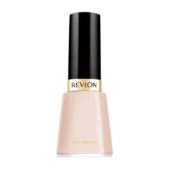 Smalto Per Unghie (per Colore) - Revlon